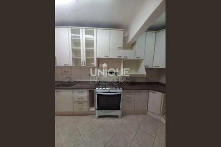 12_photo/94cf20d53b.32d3cee88d6adeff-ATLAS-2f4f2c11-a28c-4c4d-aaa3-2e47c163fb90.jpg de apartamento para alugar com 3 quartos, 110m² em Vila Didi, Jundiaí