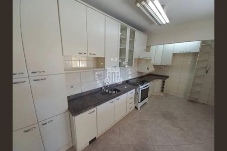 4_photo/94cf20d53b.32d3cee88d6adeff-ATLAS-30cfd797-15d9-462f-b315-190e2bd3411b.jpg de apartamento para alugar com 3 quartos, 120m² em Vila Didi, Jundiaí