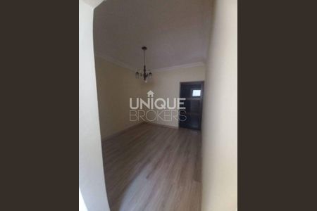 17_photo/94cf20d53b.32d3cee88d6adeff-ATLAS-37366c61-a927-4f69-baaf-3dacadc01702.jpg de apartamento para alugar com 3 quartos, 110m² em Vila Didi, Jundiaí