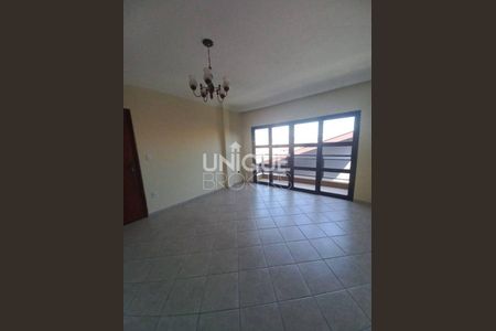 7_photo/94cf20d53b.32d3cee88d6adeff-ATLAS-44c90a8f-87db-4ccf-af6e-92d1fd28c6c5.jpg de apartamento para alugar com 3 quartos, 110m² em Vila Didi, Jundiaí