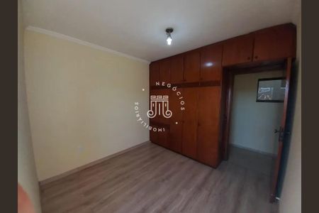 6_photo/94cf20d53b.32d3cee88d6adeff-ATLAS-45d33778-cd8e-4813-a238-82171bb96c59.jpg de apartamento para alugar com 3 quartos, 120m² em Vila Didi, Jundiaí