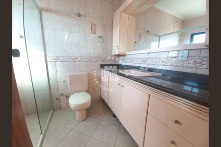 7_photo/94cf20d53b.32d3cee88d6adeff-ATLAS-46069bb8-8e2b-4dfc-999e-0bcd29f3d4bf.jpg de apartamento para alugar com 3 quartos, 120m² em Vila Didi, Jundiaí