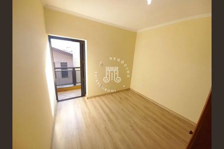 9_photo/94cf20d53b.32d3cee88d6adeff-ATLAS-49e959b8-9155-4076-a7d8-7184a259208b.jpg de apartamento para alugar com 3 quartos, 120m² em Vila Didi, Jundiaí