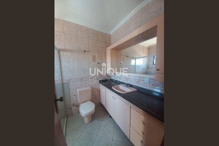 25_photo/94cf20d53b.32d3cee88d6adeff-ATLAS-509a9056-0c81-479e-a542-cc47ee7507ca.jpg de apartamento para alugar com 3 quartos, 110m² em Vila Didi, Jundiaí