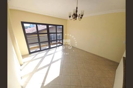 11_photo/94cf20d53b.32d3cee88d6adeff-ATLAS-5d89ed42-cf96-45df-acb5-4c061e82b3c7.jpg de apartamento para alugar com 3 quartos, 120m² em Vila Didi, Jundiaí