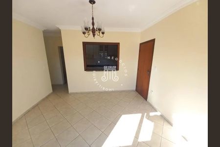 12_photo/94cf20d53b.32d3cee88d6adeff-ATLAS-659aa068-9f2d-44c9-a483-35829e93afac.jpg de apartamento para alugar com 3 quartos, 120m² em Vila Didi, Jundiaí