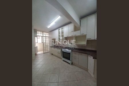 1_photo/94cf20d53b.32d3cee88d6adeff-ATLAS-68278598-b4de-4710-8246-725d560efbf9.jpg de apartamento para alugar com 3 quartos, 110m² em Vila Didi, Jundiaí