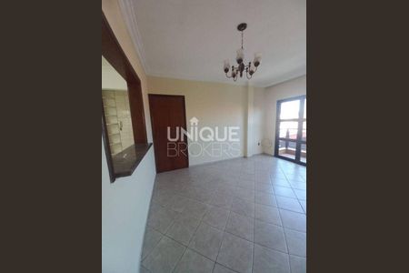 8_photo/94cf20d53b.32d3cee88d6adeff-ATLAS-6eedf6a3-eac1-4aa9-a74c-87725dce204c.jpg de apartamento para alugar com 3 quartos, 110m² em Vila Didi, Jundiaí