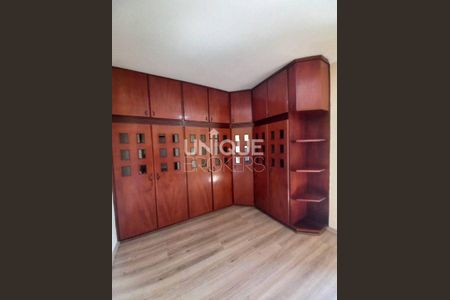 28_photo/94cf20d53b.32d3cee88d6adeff-ATLAS-6fad00db-2dc5-4f34-b675-e2e57be0b445.jpg de apartamento para alugar com 3 quartos, 110m² em Vila Didi, Jundiaí