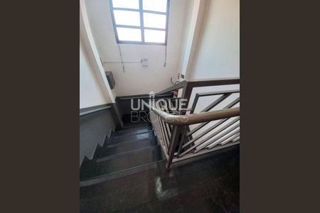 32_photo/94cf20d53b.32d3cee88d6adeff-ATLAS-706e61ba-1730-422d-b0f6-b7edb6720fba.jpg de apartamento para alugar com 3 quartos, 110m² em Vila Didi, Jundiaí