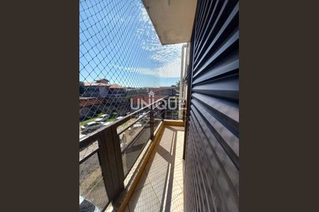 31_photo/94cf20d53b.32d3cee88d6adeff-ATLAS-718b53c5-124a-4ada-acb4-a09170e7d5e9.jpg de apartamento para alugar com 3 quartos, 110m² em Vila Didi, Jundiaí