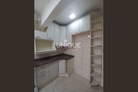 10_photo/94cf20d53b.32d3cee88d6adeff-ATLAS-7ff4ba79-a1e6-41a1-96b5-3c4800992bfe.jpg de apartamento para alugar com 3 quartos, 110m² em Vila Didi, Jundiaí