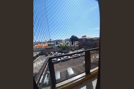 30_photo/94cf20d53b.32d3cee88d6adeff-ATLAS-839ba0e6-dbd8-4a89-8bd5-be05a718801e.jpg de apartamento para alugar com 3 quartos, 110m² em Vila Didi, Jundiaí