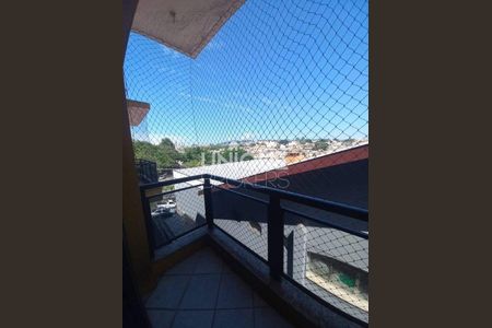 13_photo/94cf20d53b.32d3cee88d6adeff-ATLAS-9d7d385e-40af-4aed-bbfd-078cf3d06dff.jpg de apartamento para alugar com 3 quartos, 110m² em Vila Didi, Jundiaí