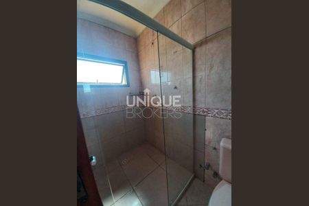 26_photo/94cf20d53b.32d3cee88d6adeff-ATLAS-a1ecbbde-7606-4aeb-9016-dd3fbfbd27c2.jpg de apartamento para alugar com 3 quartos, 110m² em Vila Didi, Jundiaí