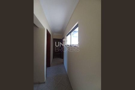 16_photo/94cf20d53b.32d3cee88d6adeff-ATLAS-a2a4f47e-daa7-42af-88c4-c19a9d390cd3.jpg de apartamento para alugar com 3 quartos, 110m² em Vila Didi, Jundiaí