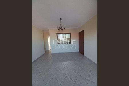 9_photo/94cf20d53b.32d3cee88d6adeff-ATLAS-b7cdb35a-14ef-4dc3-90d0-1902114fbe26.jpg de apartamento para alugar com 3 quartos, 110m² em Vila Didi, Jundiaí