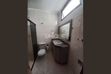 23_photo/94cf20d53b.32d3cee88d6adeff-ATLAS-ba250aaf-2239-4dc3-b48d-ee09e93c23ac.jpg de apartamento para alugar com 3 quartos, 110m² em Vila Didi, Jundiaí