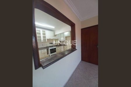 11_photo/94cf20d53b.32d3cee88d6adeff-ATLAS-c41ccf8c-c06b-46ba-be8f-baffd7c60f0a.jpg de apartamento para alugar com 3 quartos, 110m² em Vila Didi, Jundiaí