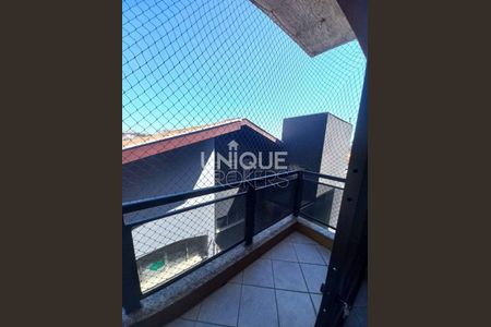 12_photo/94cf20d53b.32d3cee88d6adeff-ATLAS-c476c94b-c2ce-4e09-a772-e7315be30810.jpg de apartamento para alugar com 3 quartos, 110m² em Vila Didi, Jundiaí