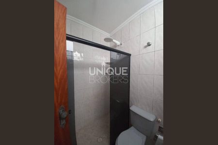 24_photo/94cf20d53b.32d3cee88d6adeff-ATLAS-d6fd3cd0-c38b-4716-aa22-32bb9862e96c.jpg de apartamento para alugar com 3 quartos, 110m² em Vila Didi, Jundiaí