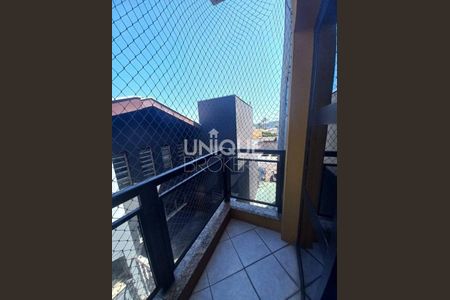 14_photo/94cf20d53b.32d3cee88d6adeff-ATLAS-e9b6b6c0-cf06-4d1b-8e5b-b2ea80d4c02d.jpg de apartamento para alugar com 3 quartos, 110m² em Vila Didi, Jundiaí