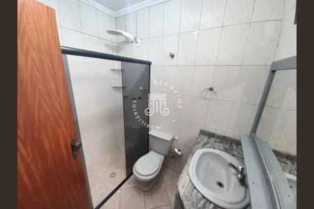 14_photo/94cf20d53b.32d3cee88d6adeff-ATLAS-f85e92e7-5015-4fd4-be87-90ae77b88123.jpg de apartamento para alugar com 3 quartos, 120m² em Vila Didi, Jundiaí