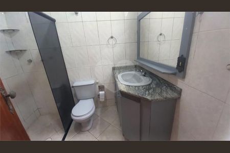 1_photo/94cf20d53d.c2ab086310b5e3d8-ATLAS-00e32cd2-d1bd-481c-bc38-eb399bcad077.jpg de apartamento para alugar com 3 quartos, 127m² em Agapeama, Jundiaí