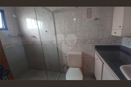 25_photo/94cf20d53d.c2ab086310b5e3d8-ATLAS-15365798-01fb-470e-990d-845f5f7beb32.jpg de apartamento para alugar com 3 quartos, 127m² em Agapeama, Jundiaí