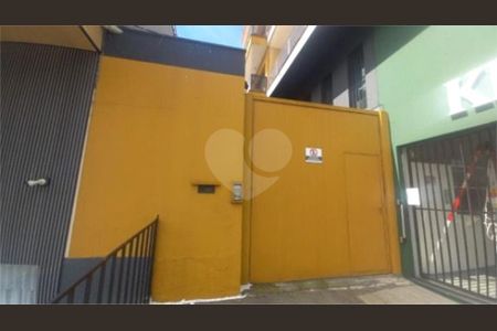 27_photo/94cf20d53d.c2ab086310b5e3d8-ATLAS-2ade2540-1062-42eb-b382-7e581bda3a8f.jpg de apartamento para alugar com 3 quartos, 127m² em Agapeama, Jundiaí
