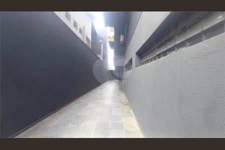 10_photo/94cf20d53d.c2ab086310b5e3d8-ATLAS-3e7f97ba-57cd-4ceb-85cc-d9146b8273ee.jpg de apartamento para alugar com 3 quartos, 127m² em Agapeama, Jundiaí