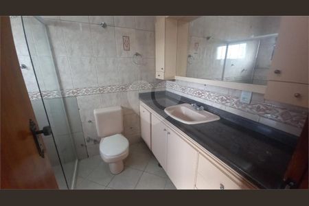 7_photo/94cf20d53d.c2ab086310b5e3d8-ATLAS-4611a6d4-8cb0-4344-8d6c-8c7e278d4ada.jpg de apartamento para alugar com 3 quartos, 127m² em Agapeama, Jundiaí