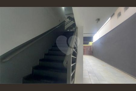 12_photo/94cf20d53d.c2ab086310b5e3d8-ATLAS-46339c66-81d4-4e59-bec9-39b05e6132e8.jpg de apartamento para alugar com 3 quartos, 127m² em Agapeama, Jundiaí