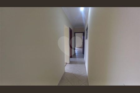 8_photo/94cf20d53d.c2ab086310b5e3d8-ATLAS-4d22c800-de6d-47fd-896c-2318284ca8c4.jpg de apartamento para alugar com 3 quartos, 127m² em Agapeama, Jundiaí