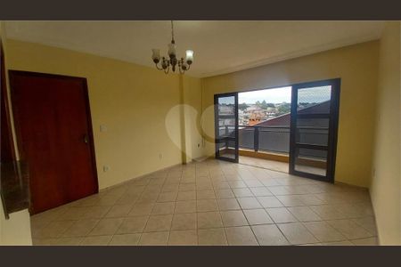 8_photo/94cf20d53d.c2ab086310b5e3d8-ATLAS-62535797-53c7-48b6-8a85-941612f2c4e1.jpg de apartamento para alugar com 3 quartos, 127m² em Agapeama, Jundiaí