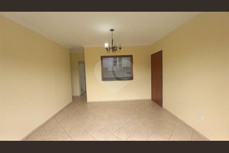 10_photo/94cf20d53d.c2ab086310b5e3d8-ATLAS-93ed6641-2ad7-4e1c-88ac-cdb56793c858.jpg de apartamento para alugar com 3 quartos, 127m² em Agapeama, Jundiaí