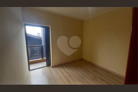 11_photo/94cf20d53d.c2ab086310b5e3d8-ATLAS-f67724cf-c18a-4f71-b2e8-1fdbe8ece3ed.jpg de apartamento para alugar com 3 quartos, 127m² em Agapeama, Jundiaí