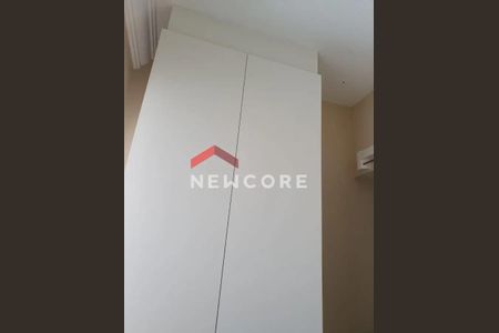 4_photo/94cf20d56d.93b8fa184532727f-ATLAS-2e40a43f-1373-48bc-90e4-41981cfbf2e7.jpg de apartamento à venda com 2 quartos, 50m² em Vila Didi, Jundiaí