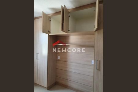 7_photo/94cf20d56d.93b8fa184532727f-ATLAS-cfc7965a-9161-4268-8888-a944332e25bb.jpg de apartamento à venda com 2 quartos, 50m² em Vila Didi, Jundiaí