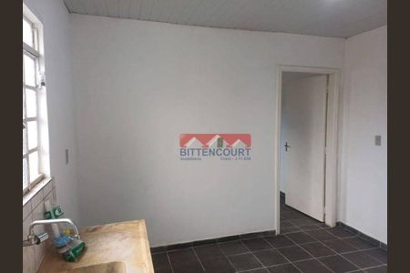 3_photo/94cf20d59b.7eff8eb64a26c51d-ATLAS-54960948-2e4e-4ea7-85d8-857fd70c3b9d.jpg de casa para alugar com 1 quarto, 40m² em Vila Sao Paulo, Jundiaí