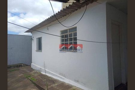 4_photo/94cf20d59b.7eff8eb64a26c51d-ATLAS-620c7b0e-de2f-4232-b39a-a76dec2ba7b4.jpg de casa para alugar com 1 quarto, 40m² em Vila Sao Paulo, Jundiaí