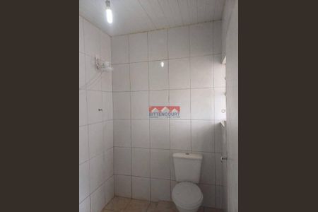 5_photo/94cf20d59b.7eff8eb64a26c51d-ATLAS-7ef1e788-abb2-4391-8b3a-89d77a750573.jpg de casa para alugar com 1 quarto, 40m² em Vila Sao Paulo, Jundiaí