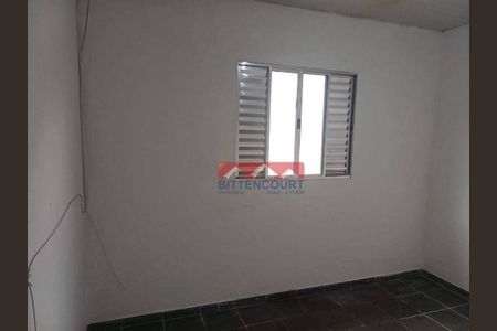 6_photo/94cf20d59b.7eff8eb64a26c51d-ATLAS-a54d0f40-eab9-401a-b24c-203b219dd755.jpg de casa para alugar com 1 quarto, 40m² em Vila Sao Paulo, Jundiaí