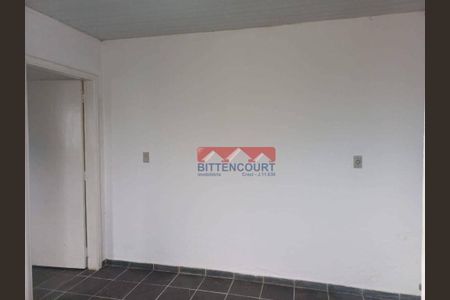 7_photo/94cf20d59b.7eff8eb64a26c51d-ATLAS-b3a91ba2-aa5b-4e09-8c04-a577070ca1dc.jpg de casa para alugar com 1 quarto, 40m² em Vila Sao Paulo, Jundiaí