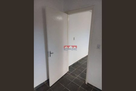 8_photo/94cf20d59b.7eff8eb64a26c51d-ATLAS-d78c7a54-dc5b-4748-9d78-bb5b5c8aadc1.jpg de casa para alugar com 1 quarto, 40m² em Vila Sao Paulo, Jundiaí