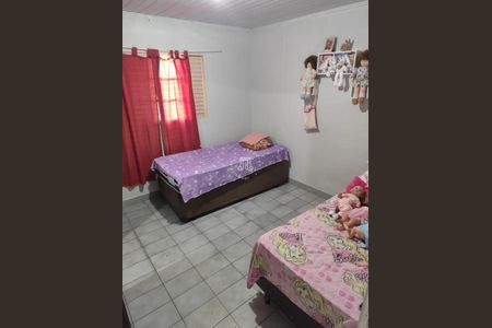 2_photo/94cf20d5bd.1d0d827e26d2d819-ATLAS-0a3cf59a-7d48-43ad-841c-2730c232ace8.jpg de casa à venda com 2 quartos, 200m² em Vila Sao Paulo, Jundiaí