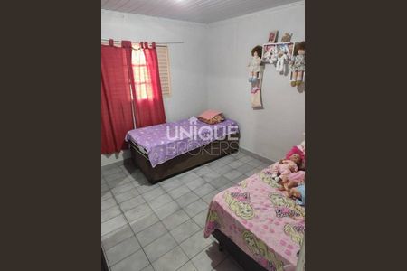 20_photo/94cf20d5bd.1d0d827e26d2d819-ATLAS-0a7a2de0-79be-4f88-b2ca-ad602c338801.jpg de casa à venda com 2 quartos, 67m² em Vila Sao Paulo, Jundiaí