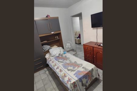 10_photo/94cf20d5bd.1d0d827e26d2d819-ATLAS-0ab08d27-b249-47e8-b073-df6dd3ea6ece.jpg de casa à venda com 2 quartos, 200m² em Vila Sao Paulo, Jundiaí