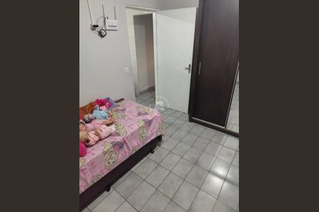 14_photo/94cf20d5bd.1d0d827e26d2d819-ATLAS-21694ef3-5fae-4735-b968-f77c7f2cdf00.jpg de casa à venda com 2 quartos, 200m² em Vila Sao Paulo, Jundiaí
