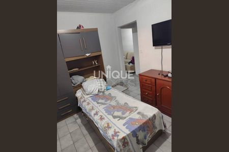 7_photo/94cf20d5bd.1d0d827e26d2d819-ATLAS-2f6c74e4-b050-4c5a-9d8f-be84d1fdf314.jpg de casa à venda com 2 quartos, 67m² em Vila Sao Paulo, Jundiaí